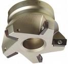 frezerskie 90 na płytki - APMT35 BAP3004/30 - Głowica fi 4mm - długość 30 mm 2szt. płytek APMT35PDER 56 zł BAP3006/ - Głowica fi 6mm - długość mm 2szt.