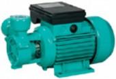 GP0 Głowica prowadząca fi,0 mm elektrodę rurkową do wiertarki erozyjnej 75 zł,5 mm elektrodę rurkową do wiertarki erozyjnej 75 zł Art,Nr.