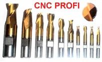 Frezy 2 piórowe HSS powlekane azotkiem tytanu FR2 -frez FR3 -frez FR4 -frez FR5 -frez FR6 -frez FR8 -frez FR- frez FR22- frez FR24- frez FR26- frez FR2- frez 2 piórowy 2 piórowy 2 piórowy 2 piórowy 2