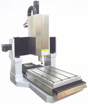Waga maszyny 40 kg - 4300 mm Wymiary maszyna dłu.x szer. x wys. 2950 750 900mm - 3900 0 0mm Cena Tokarki CNC 9 985 zł 29 985 zł Centralny system smarowania, prowadnice liniowe Gwarancja: 2 miesięcy.