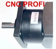 SM90 SM92 9 / 0 mm 9 / 2 mm 44x50mm 44x50mm 69,85 zł 69,85 zł SM229 SM2222 22 / 9 mm 22 / 22 mm 56x64mm 56x64mm 89,85 zł 89,85 zł Koła i pasy zębate 3M - 5M - 8M HTD Koła zębate 3M HTD Koła zębate 5M