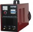 CZT400 Czujnik temperatury 300 C L400 mm typ K 25 zł brutto CZT450 Czujnik temperatury 300 C L4 typ K 35 zł brutto Stycznik trójfazowy 24V 4 stykowy Art. Nr.