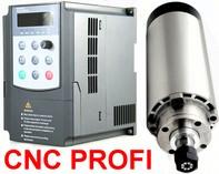 ZI36083 Zasilacz impulsowy 36V- 300W - 8,3A 230V L2 x S5 x W 53 zł ZI3600 Zasilacz impulsowy 36V - 360W - 0A 230V L2 x S5 x W 58 zł ZI3625 Zasilacz impulsowy 36V - 400W-2,5A 230V L2 x S5 x W 68 zł
