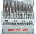 WIPCB/060 - fi 0,60 x 8,50 x 3,75 mm WIPCB/070 - fi 0,70 x 0,50 x 3,75 mm WIPCB/090 - fi 0,90 x 0,50 x 3,75 mm WIPCB/0 - fi,0 x 0,50 x 3,75 mm WIPCB/40 - fi,40 x 0,50 x 3,75 mm WIPCB/60 - fi,60 x