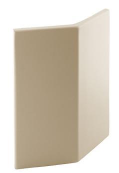 NSS 1,5 1 x ½ 1511