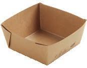 cegła 200 x 140 x 45 mm, 1100 ml 1 kt.!1676-bffb!