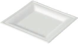 Folio, 9 x 5 x 3 cm, 30 ml