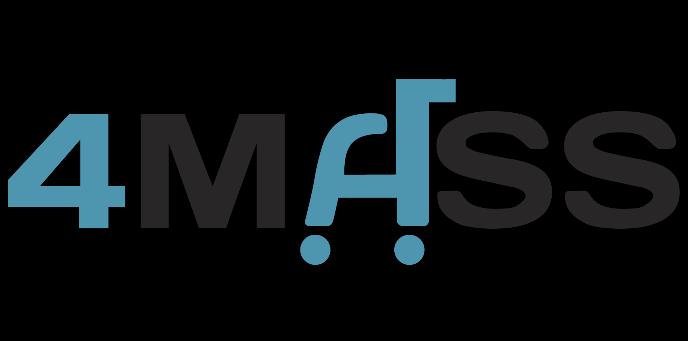 DOKUMENT INFORMACYJNY 4MASS S.A. z siedzibą w Warszawie sporządzony na potrzeby wprowadzenia Akcji Serii A, Akcji Serii B i Akcji Serii C 4MASS S.A. na rynek NewConnect prowadzony jako alternatywny system obrotu przez Giełdę Papierów Wartościowych w Warszawie S.