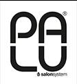 PALU salonstystem : Marka PALU salonsystem została wprowadzona przez Emitenta na rynek w połowie 2017 roku jako marka, pod którą oferowane są produkty dedykowane profesjonalistom świadczącym usługi w