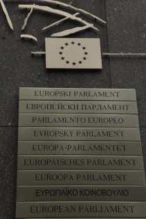 Podwój e fi a sowa ie wydatków definicja i podstawy prawne Ingrid Szrajer Zakaz podwój ego finansowania podstawy prawne: Art. 72 Rozporządze ia Parlamentu Europejskiego i Rady (UE) nr 1303/2013 (Rozp.