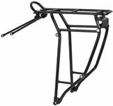 Wysokość Szerokość Głębokość Pojemność Waga PD620/ PS490 QL1 30cm 25cm 14cm 25l 1210g 339,90 zł red- ArtNo. F 6001 ArtNo. F 6002 white- ArtNo.