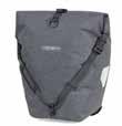 Waga PS33 50cm 30cm 15cm 21L 710g R 4101 steel blue R 4102 dark chilli R 4103 petrol R 4104 319,90 zł BIKE URBAN