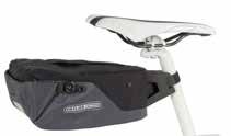 F3453 reflex ArtNo.