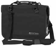 1 30cm 40cm 17cm 21l 1550g PD620/PS620C 21L QL 2.1 30cm 40cm 17cm 21l 1710g QL 2.