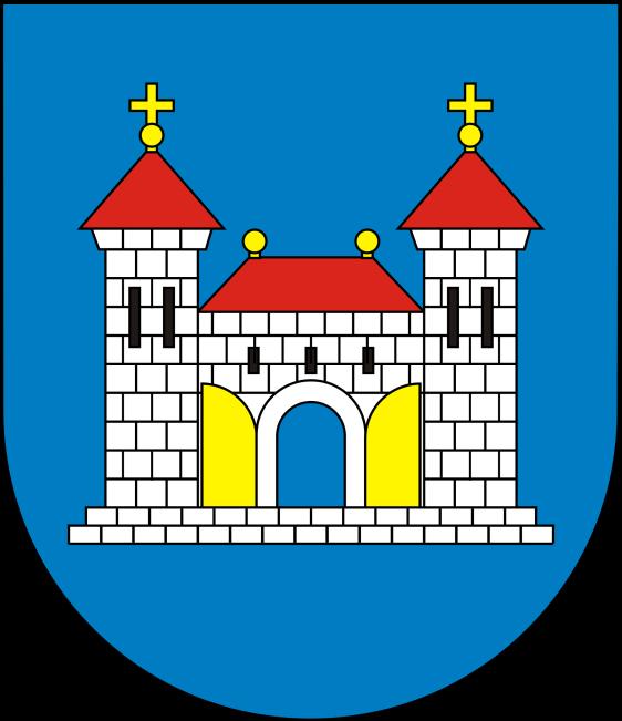 Żnin, dnia 18 kwietnia 2016 r. TPR.0057.3.2016 Sprawozdanie z realizacji Uchwały Nr XXXV/512/2014 Rady Miejskiej w Żninie z dnia 7 listopada 2014 r.