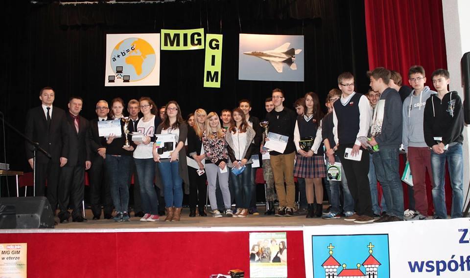 Stowarzyszenie Edukacyjne