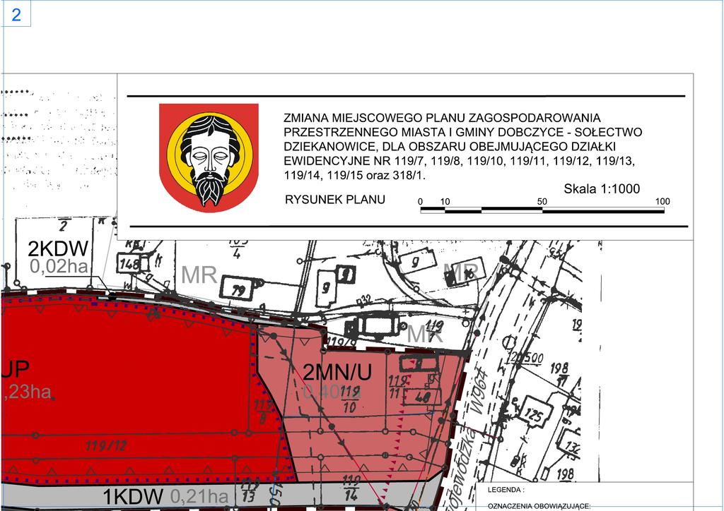 Dziennik Urzędowy
