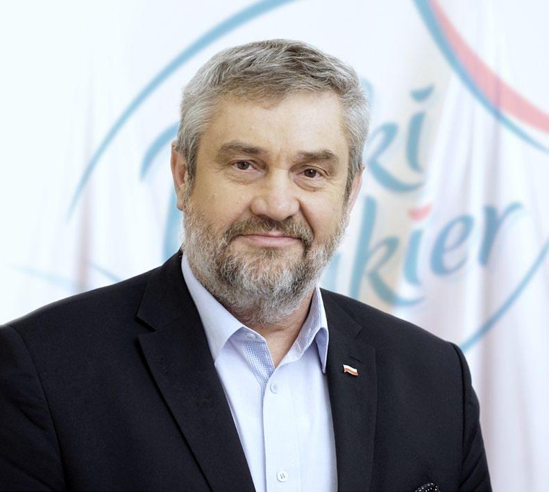 Nr 1 (33)/2019 Ak