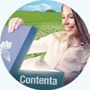 Jakie podjąć działania Duże znaczenie dla nasilenia występowania szarka mają zabiegi agrotechniczne.