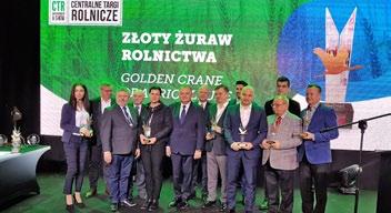 samowystarczalności energetycznej oczyszczalni ścieków w cukrowni finansowany przez Narodowe Centrum Badań i Rozwoju w ramach programu Biostrateg (BIOSTRATEG2/297310/13/ NCBiR/2016).