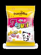 Nagrodzone firmy będą mogły używać logotypu 100% Polski Produkt. Takie oznaczenie da konsumentom pewność, że wspierają zakupami polską gospodarkę.