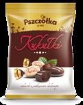 sprzedaży i rozwoju firmy, marka produktu, a także strategia promocji i sprzedaży produktu oraz jego długość życia.