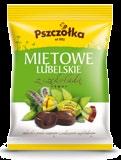 Nowość w rodzinie cukrów cukier trzcinowy BIO w kostkach P olski Cukier Bio to wysokogatunkowy cukier trzcinowy, pochodzący z ekologicznych upraw,