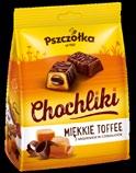 toffee (271g) (271g) Słoneczne galaretki