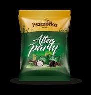 ZNAJDZIESZ NA: NASZE PRODUKTY ZNAJDZIESZ NA: