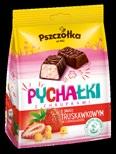 pl sklep@fcpszczolka.