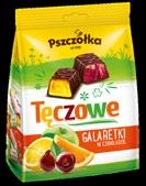 Coffee Amo (100g) Mieszanka Imieninowa (100g)