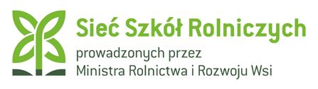 PO GODZINACH Kształcenie w szkołach rolniczych prowadzonych przez Ministra Rolnictwa i Rozwoju Wsi Rozwój oświaty rolniczej jest jednym z priorytetów Ministerstwa Rolnictwa i Rozwoju Wsi.