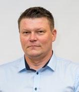 Najwięcej głosów spośród wszystkich zgłoszonych kandydatów otrzymali: Dariusz Rataj (Oddział KSC S.A. Cukrownia Kluczewo ) oraz Jacek Szamlewski (Oddział KSC S.A. Cukrownia Nakło ).