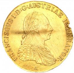 2202 Austria. Franciszek I. (1804-1835).