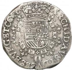 Friedberg 352 CENA: 600 zł Stan: