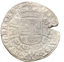 (1621-1665).