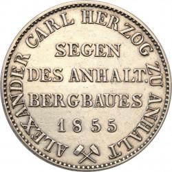 2 kroner 1914, Konstytucja,