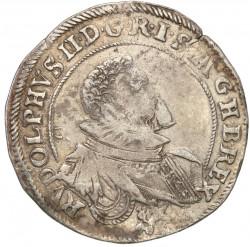 Austria. Rudolf II. (1576-1612).