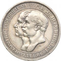 1902, 1914. Zestaw 4 monet.