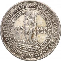 3; LM 532 CENA: 800 zł Stan: PCGS AU55