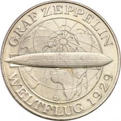 AKS 66; Jaeger 343 CENA: 250 zł