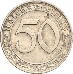 100 escudos 1987-1988 Odkryć Portugali, zestaw 4