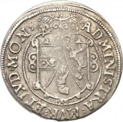 d (1614-1625).