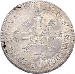 30 sols 1791 I, Limoges