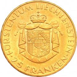 50 franków 1956 Pięknie 