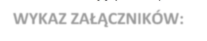Nr postępowania 05/09/PRZ/2016 SPÓŁKA AKCYJNA ROZDZIAŁ XXIII. POZOSTAŁE POSTANOWIENIA 1. Zamawiający nie przewiduje zawarcia umowy ramowej ani nie przewiduje ustanowienia dynamicznego systemu zakupów.