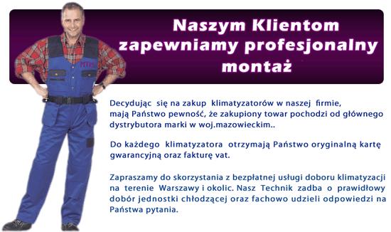 Kilka słów o marce: Mitsubishi to dziecko Yataro Iwasaki, który w 1870 roku założył firmę transportową, czarterując trzy statki parowe.