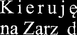 W uchwale r XLI/333/217 Rady Powiatu Pruszkowskiego zdnia 19 grudnia