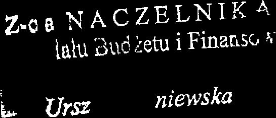 Pruszkowskiego, zmienioną uchwałą nr XLl11/354/218 z dnia 27 marca 218