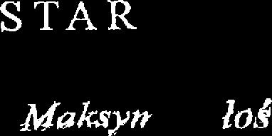 :,,poprawa jakości i dostępności usług zdrowotnych pozwalająca zaoferować mieszkańcom wysoki standard opieki w pobliżu miąsca zamieszkania" Ponadto proponuje się dokonać zwiększenia w roku